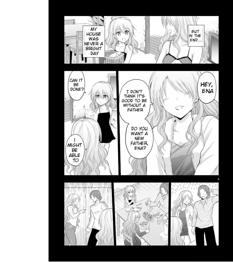 Rike Ga Koi Ni Ochita No De Shoumeishitemita 76 19