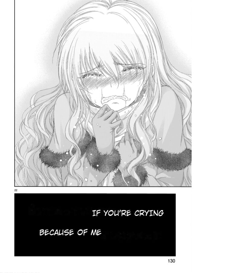 Rike Ga Koi Ni Ochita No De Shoumeishitemita 84 23