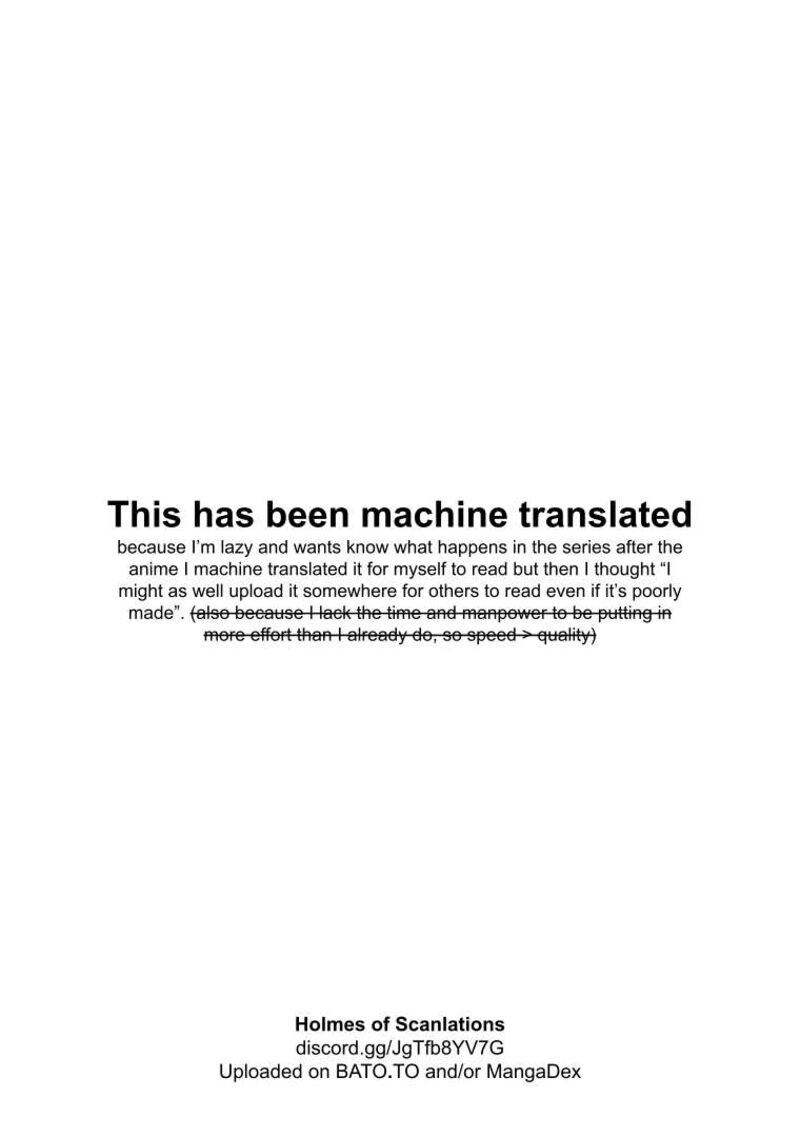 Rike Ga Koi Ni Ochita No De Shoumeishitemita 90 1