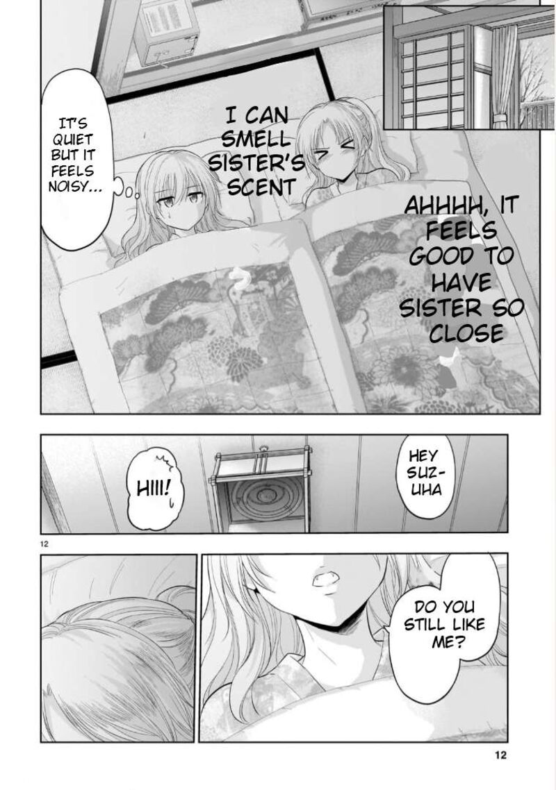 Rike Ga Koi Ni Ochita No De Shoumeishitemita 90 13