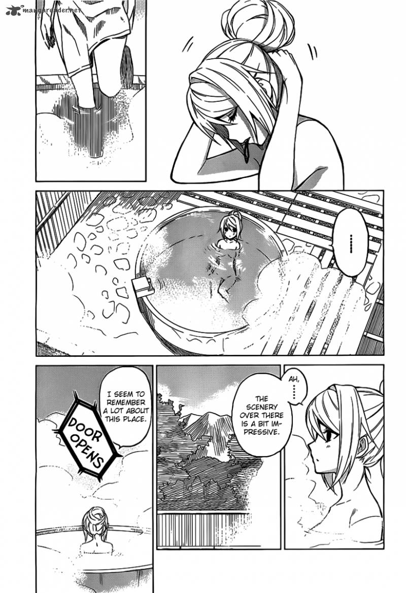 Riko To Haru To Onsen To Iruka 1 13