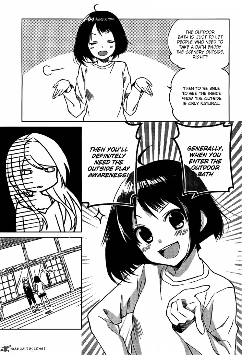 Riko To Haru To Onsen To Iruka 1 24