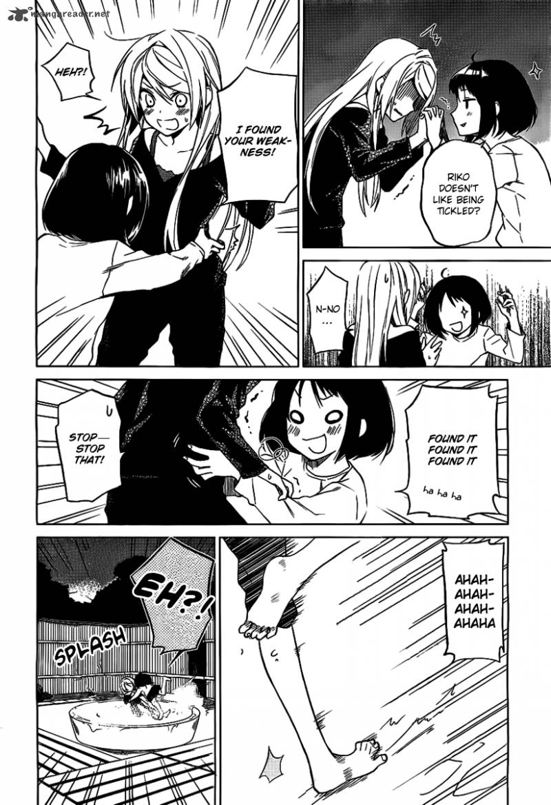 Riko To Haru To Onsen To Iruka 1 39