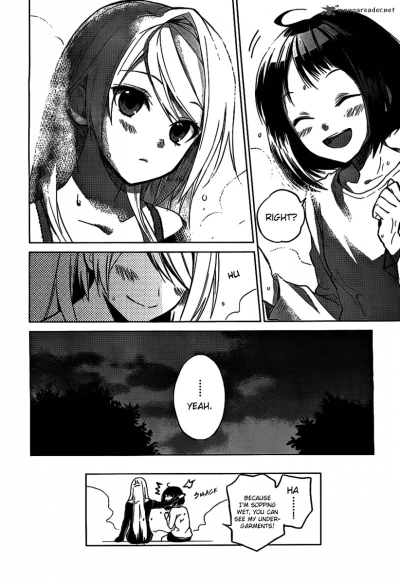 Riko To Haru To Onsen To Iruka 1 43