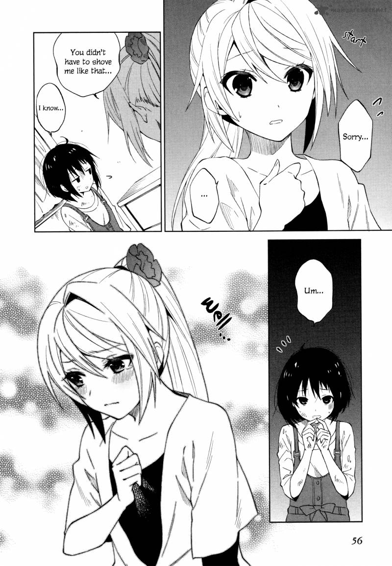 Riko To Haru To Onsen To Iruka 16 20