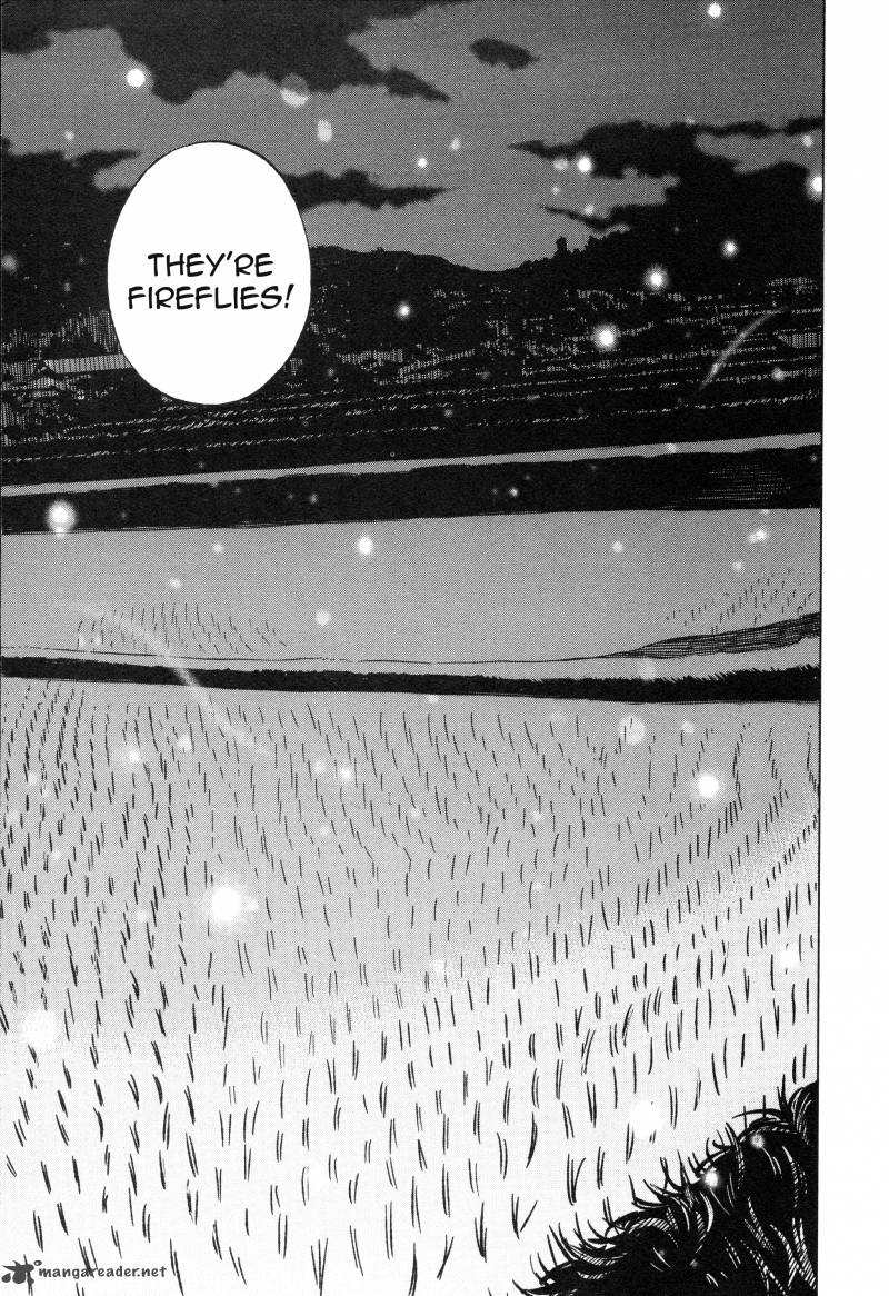 Riko To Haru To Onsen To Iruka 18 17