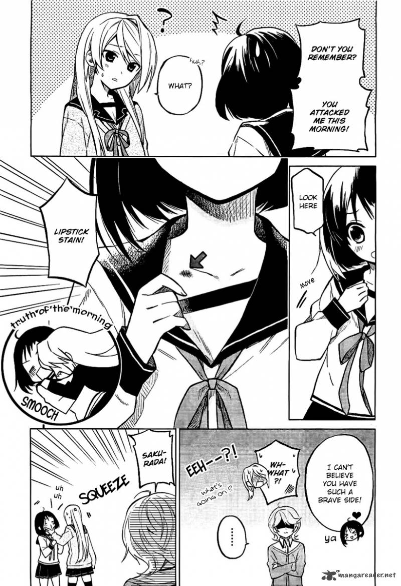 Riko To Haru To Onsen To Iruka 2 10
