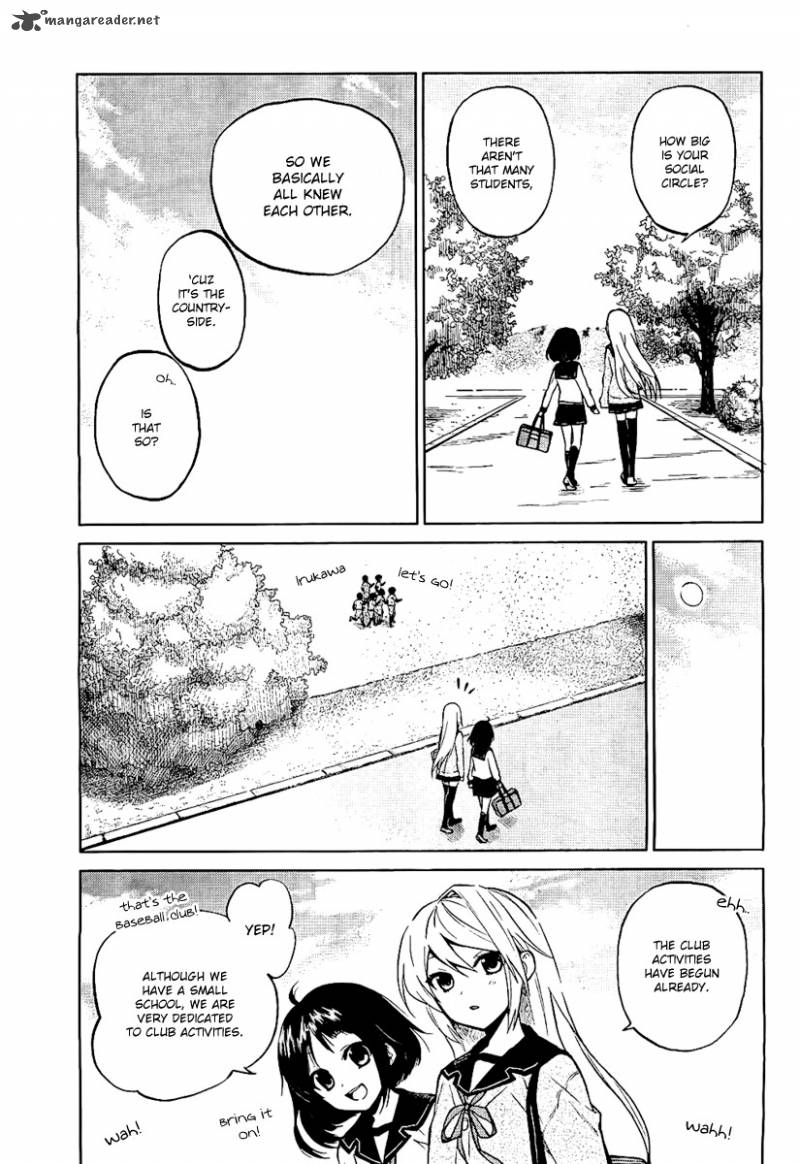 Riko To Haru To Onsen To Iruka 2 14