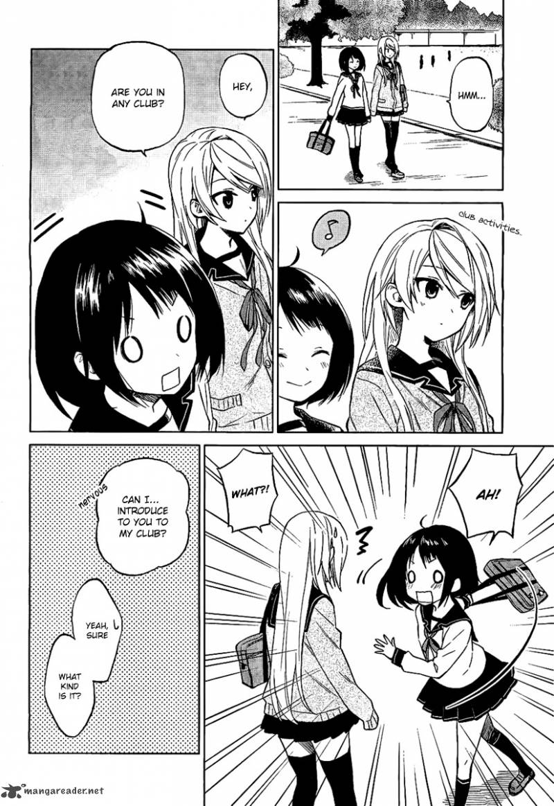 Riko To Haru To Onsen To Iruka 2 15