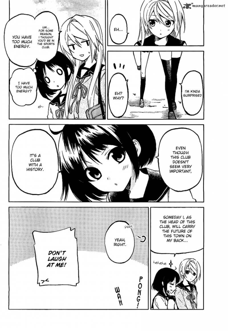 Riko To Haru To Onsen To Iruka 2 17
