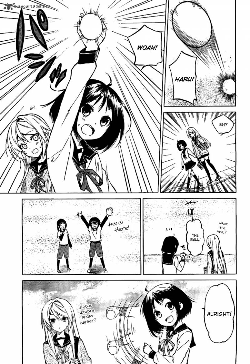Riko To Haru To Onsen To Iruka 2 18