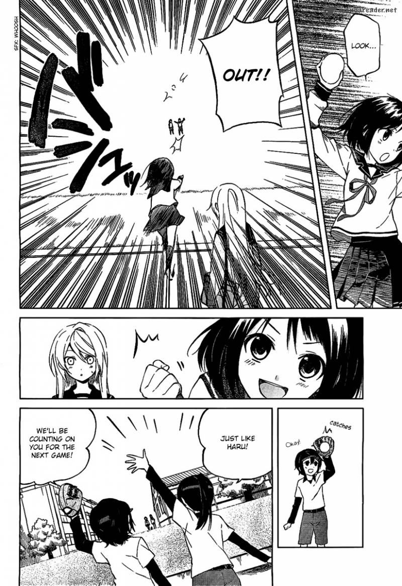 Riko To Haru To Onsen To Iruka 2 19