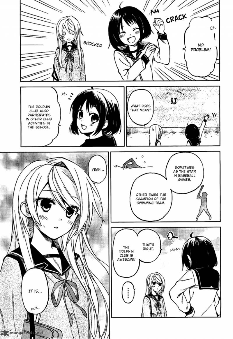 Riko To Haru To Onsen To Iruka 2 20