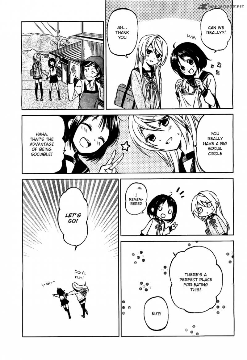 Riko To Haru To Onsen To Iruka 2 24