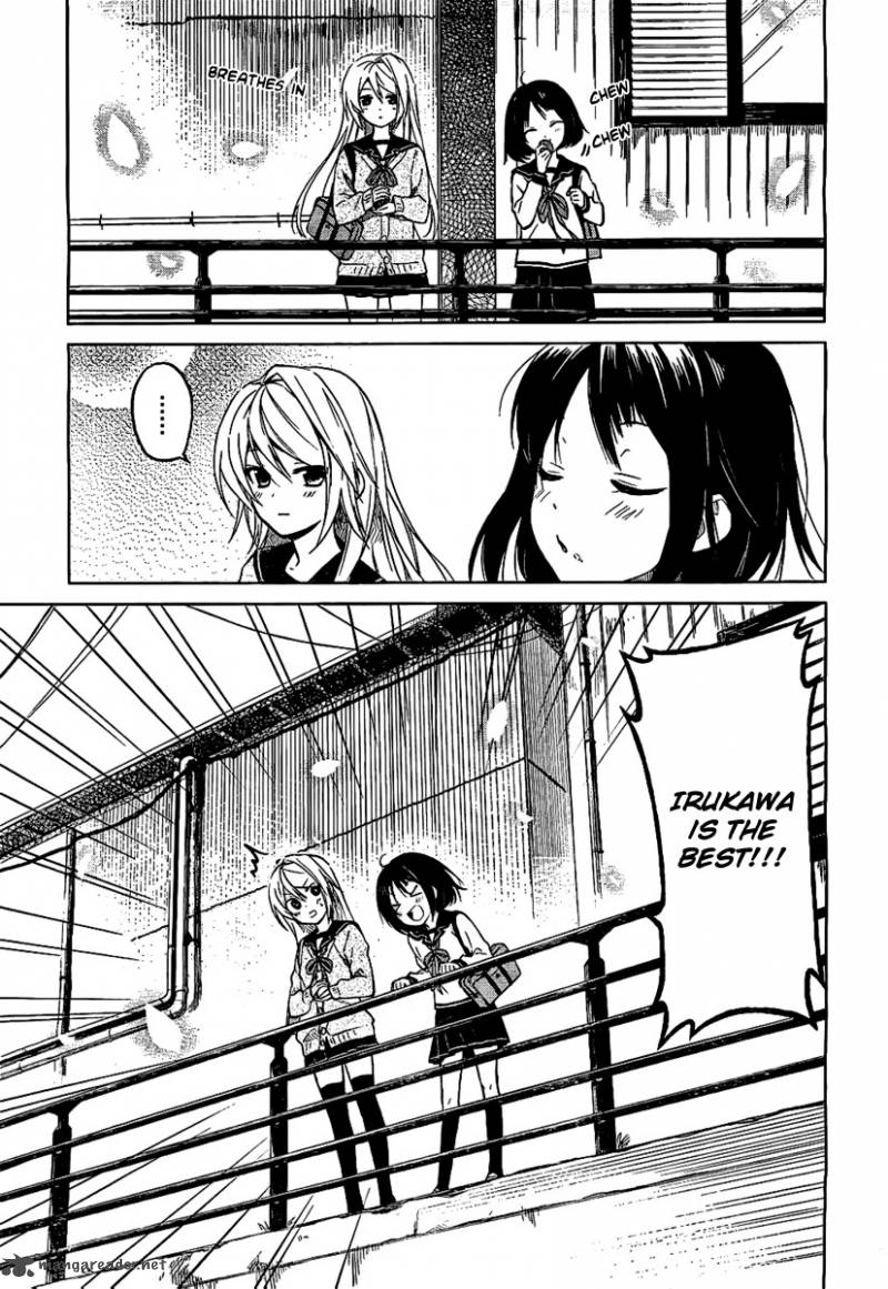 Riko To Haru To Onsen To Iruka 2 29