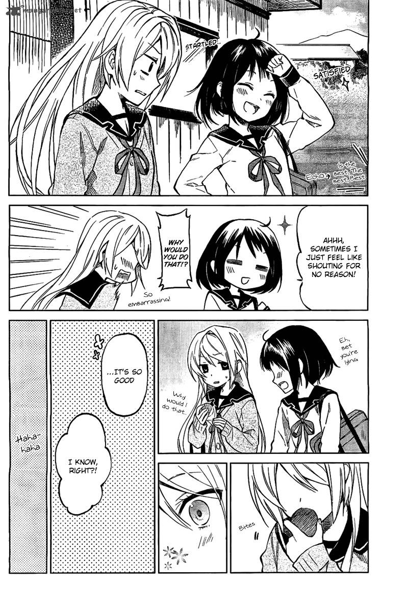 Riko To Haru To Onsen To Iruka 2 30