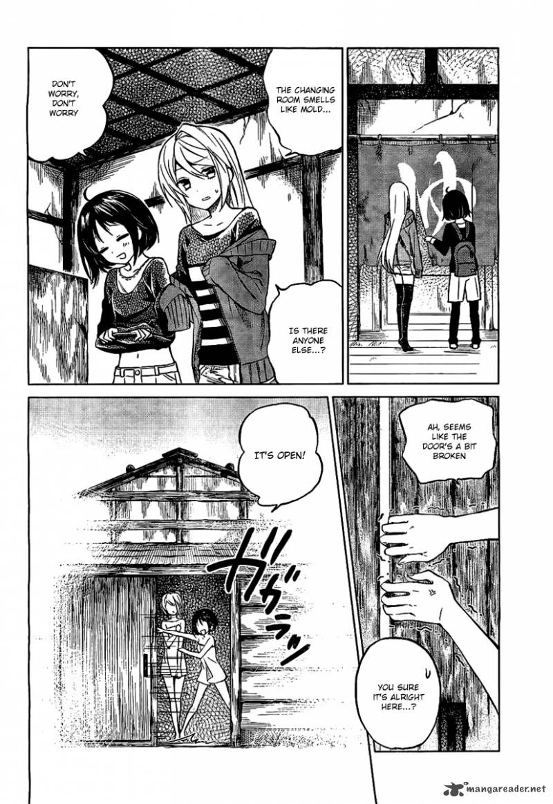 Riko To Haru To Onsen To Iruka 2 34