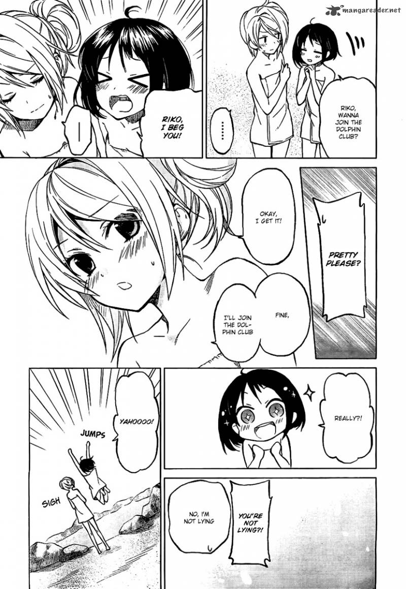 Riko To Haru To Onsen To Iruka 2 37