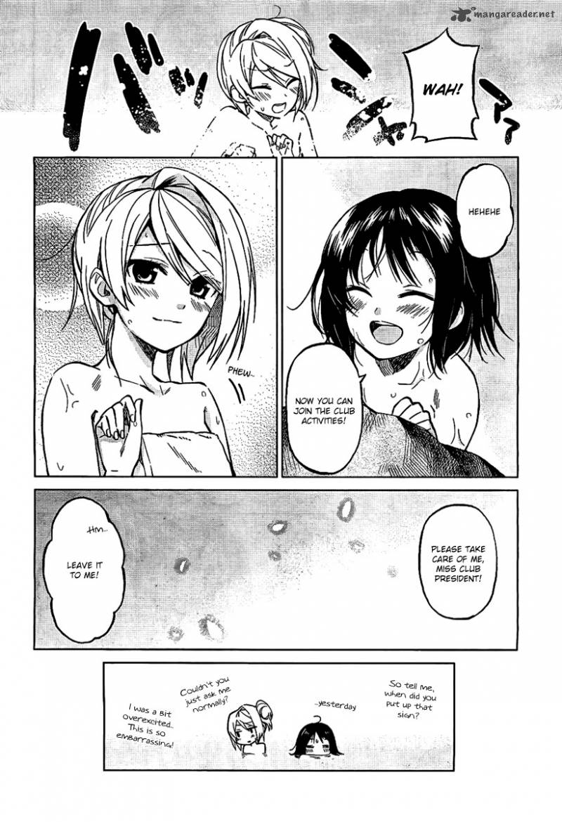 Riko To Haru To Onsen To Iruka 2 38