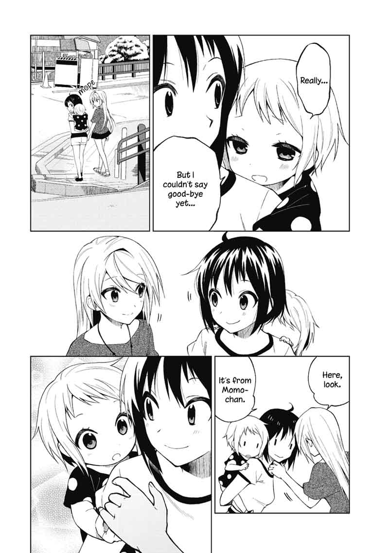 Riko To Haru To Onsen To Iruka 20 23