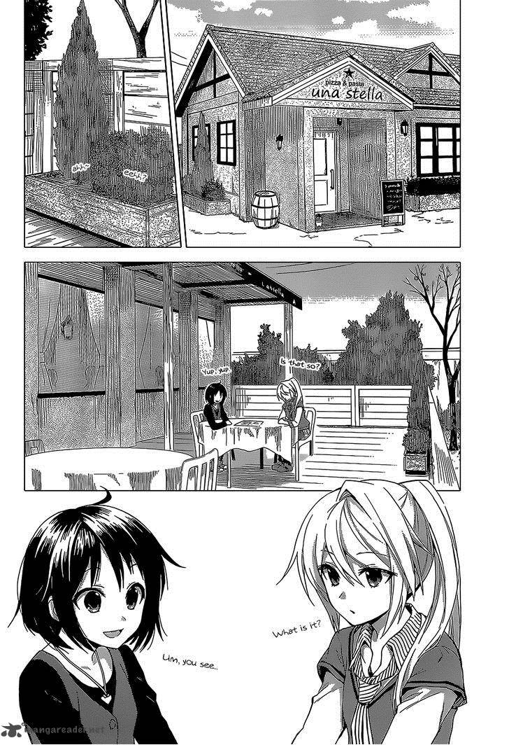 Riko To Haru To Onsen To Iruka 7 4