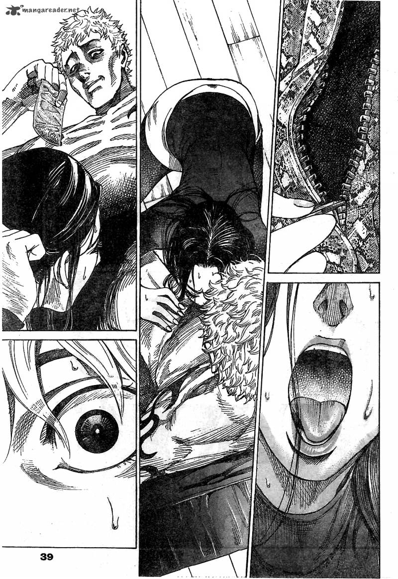 Rikudo 1 18