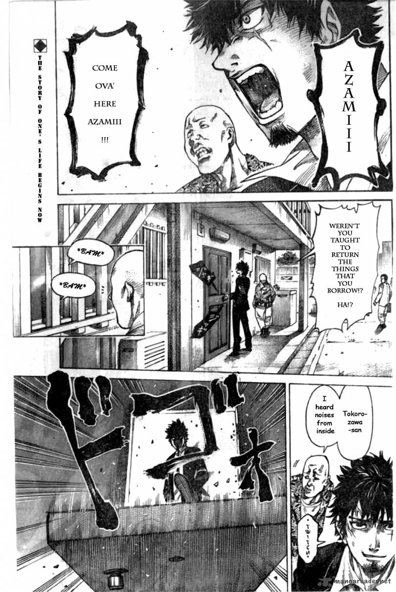 Rikudo 1 2