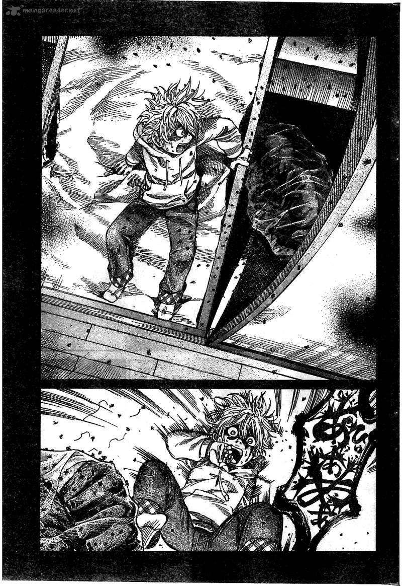 Rikudo 1 24