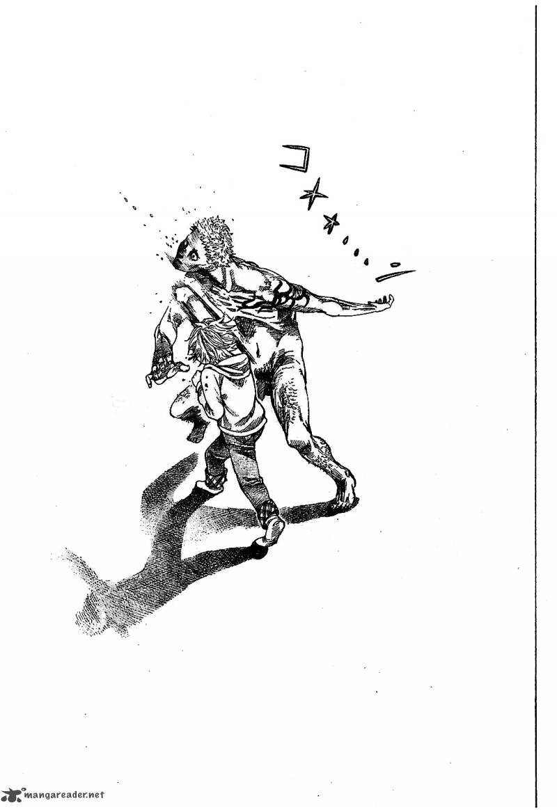 Rikudo 1 30
