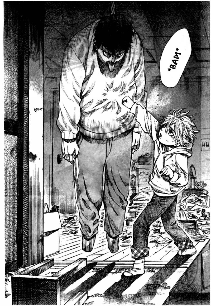 Rikudo 1 4