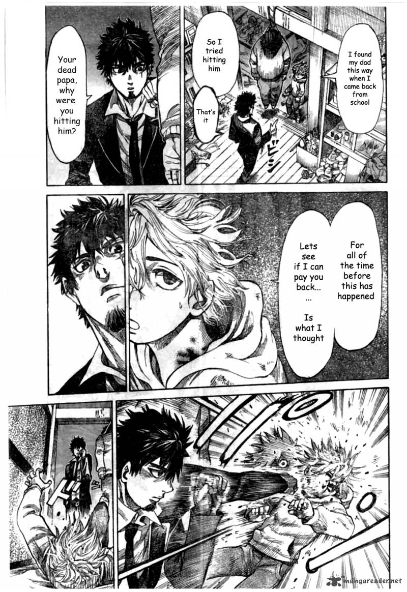 Rikudo 1 6