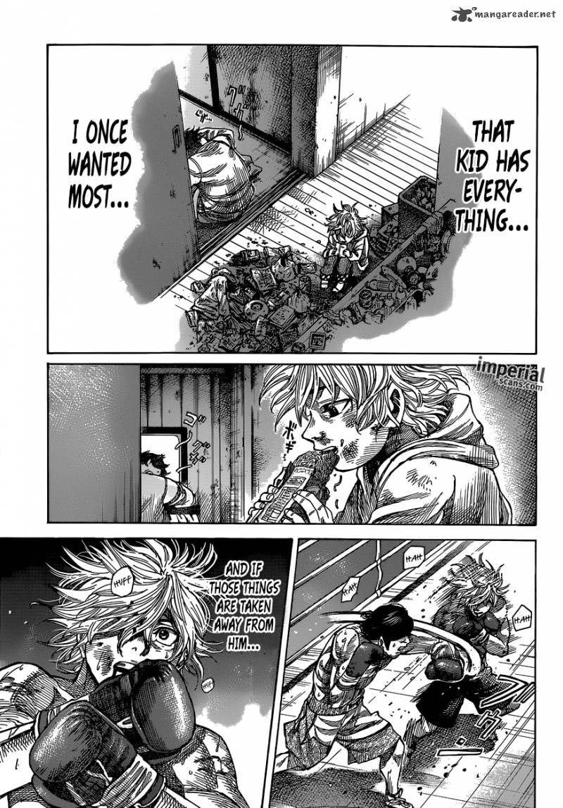Rikudo 10 16