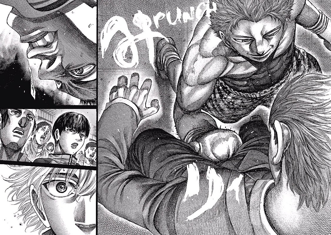 Rikudo 100 13