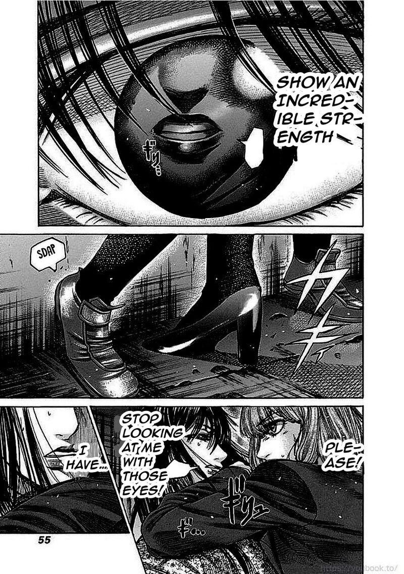 Rikudo 125 16