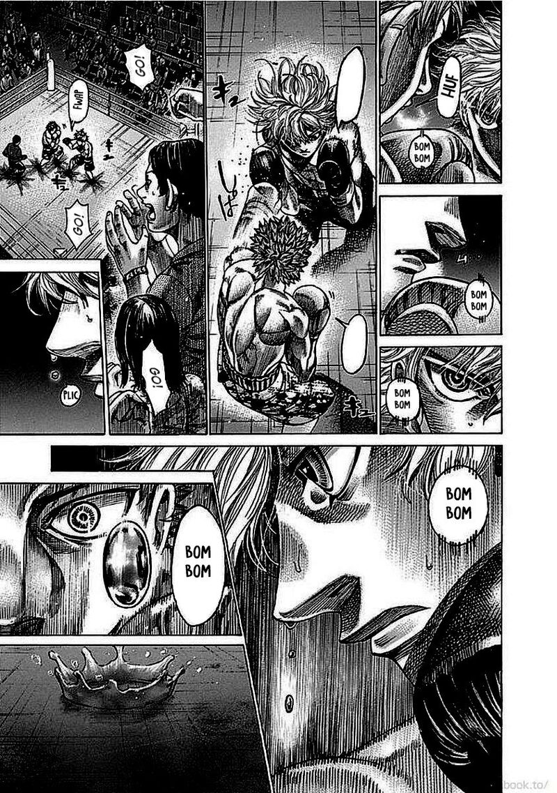 Rikudo 129 14