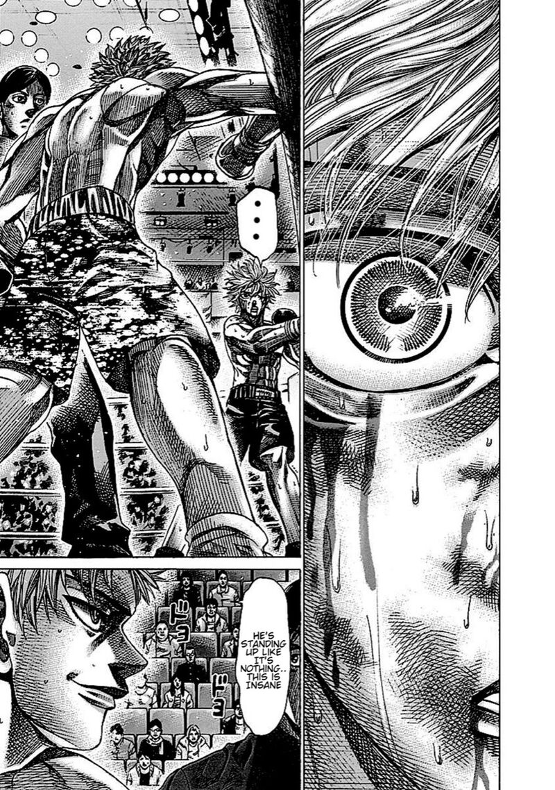Rikudo 135 6