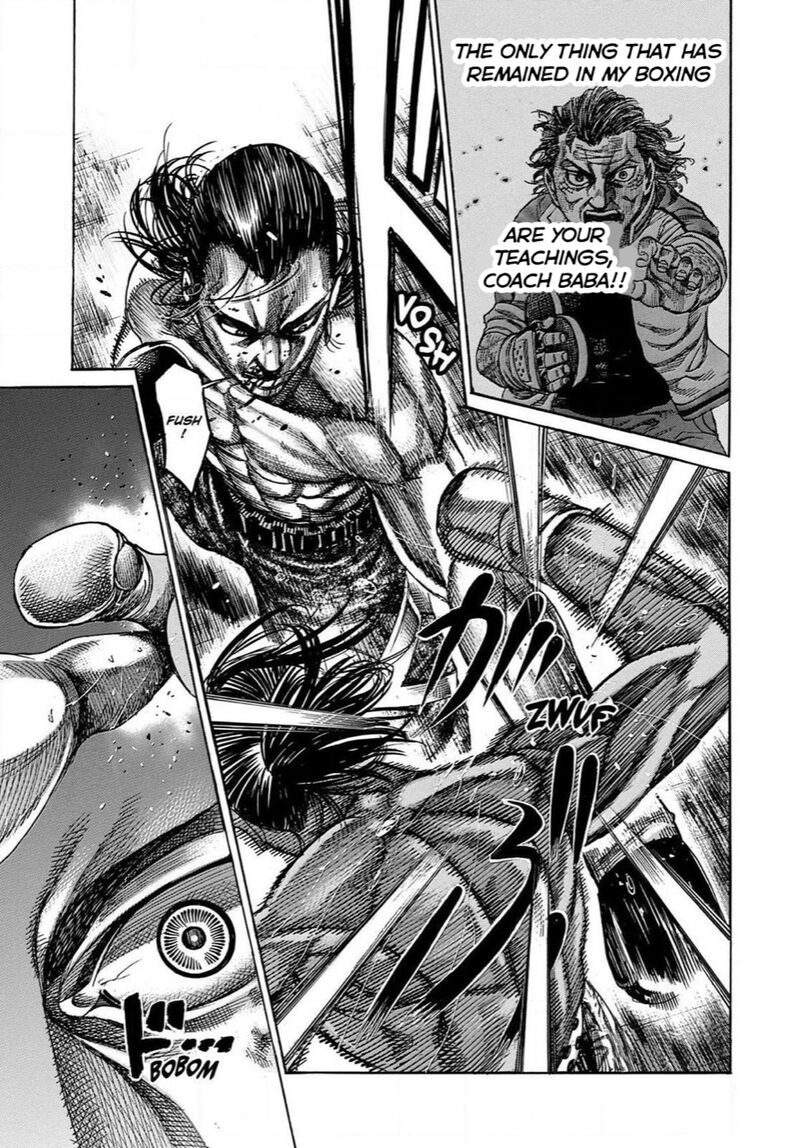 Rikudo 171 5
