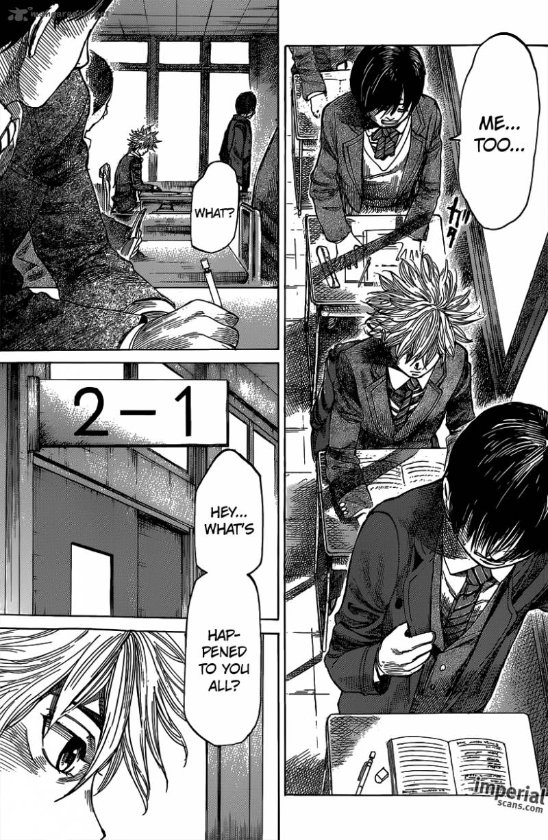 Rikudo 23 10