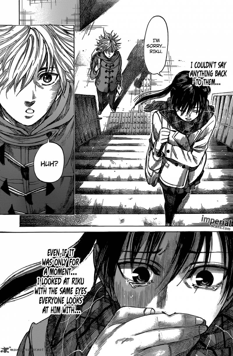 Rikudo 23 14