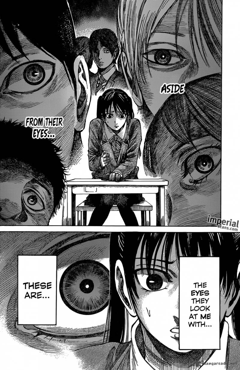 Rikudo 23 7