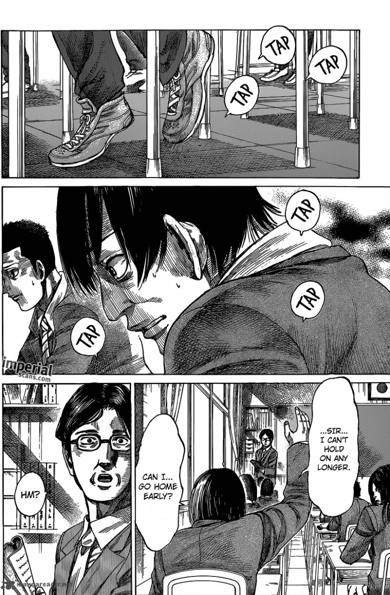 Rikudo 23 9