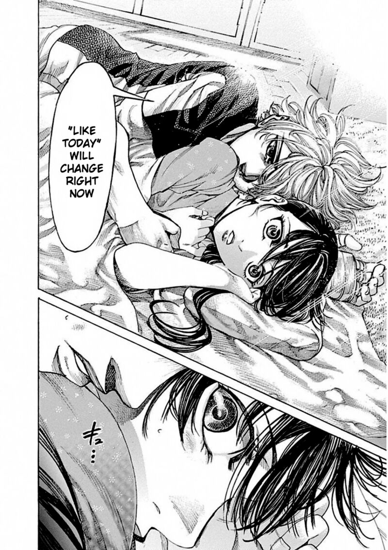 Rikudo 241 10