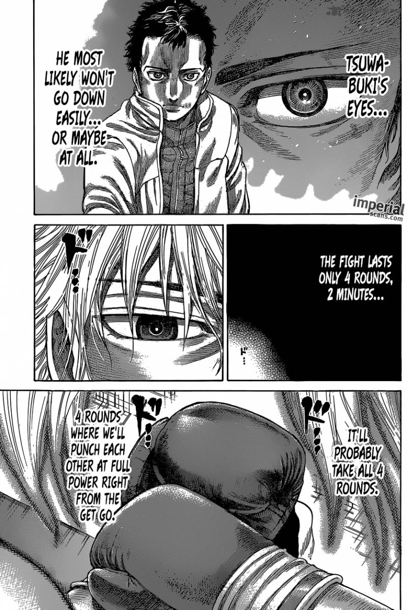 Rikudo 28 8