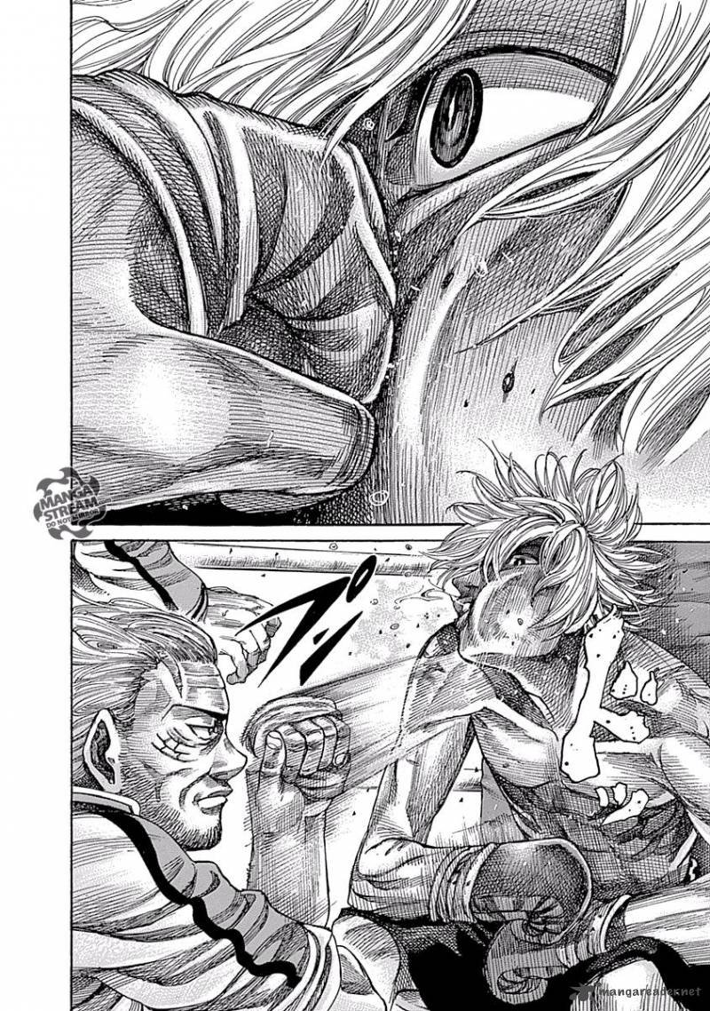 Rikudo 46 5