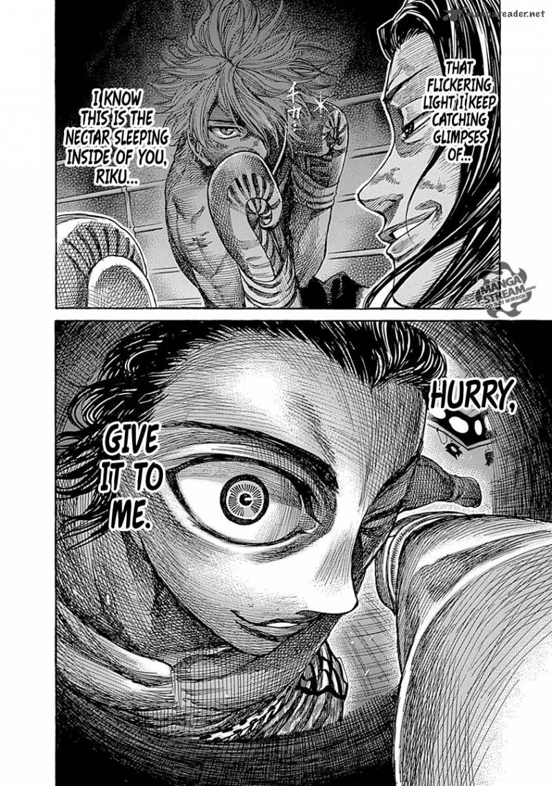 Rikudo 46 9