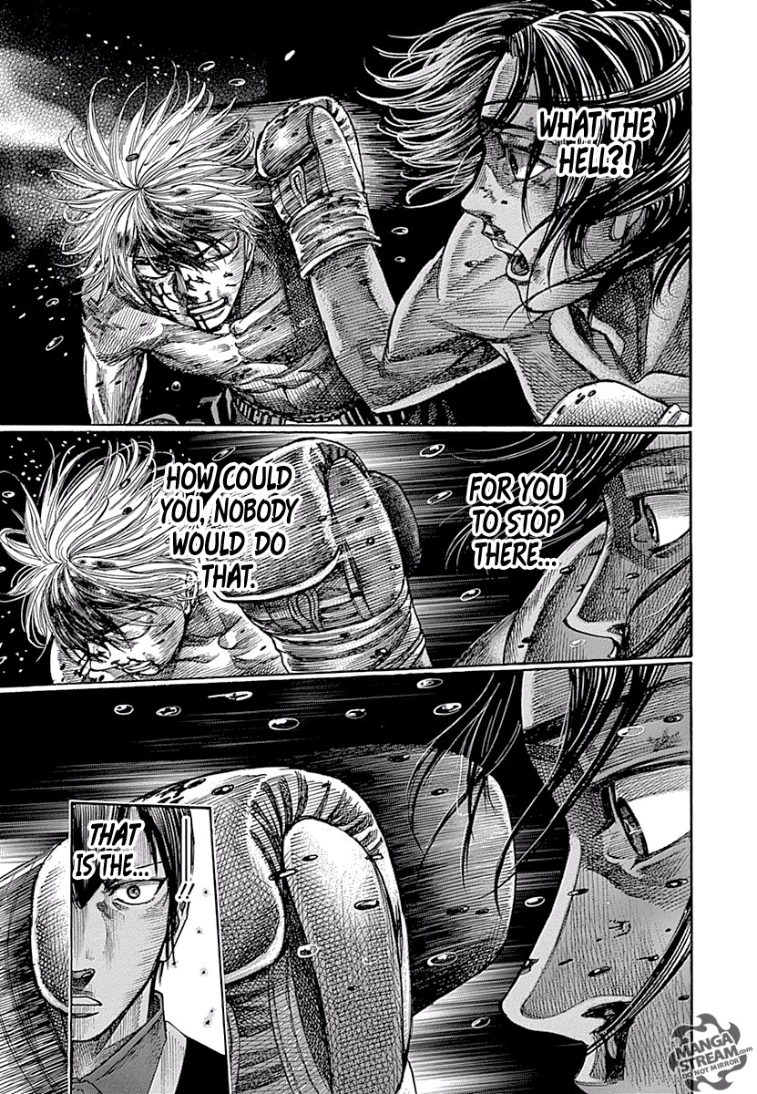 Rikudo 49 19