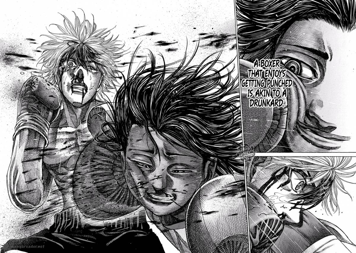 Rikudo 50 15