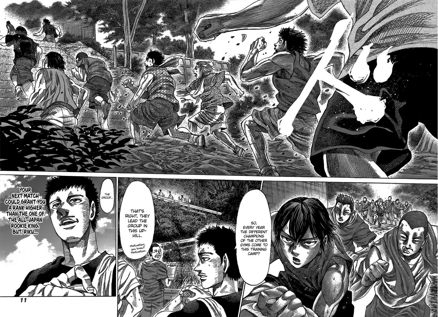 Rikudo 59 8