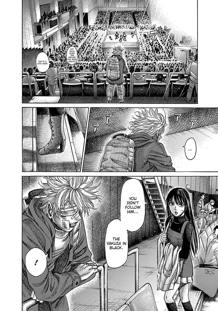 Rikudo 84 14