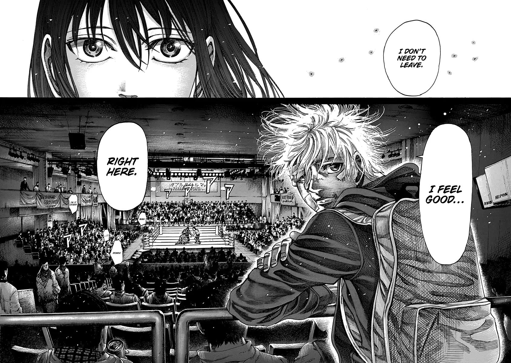 Rikudo 84 16